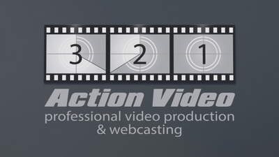 Advertise with 3-2-1 Action Video