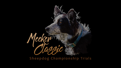 How to Order replay of 2023 Meeker Classic