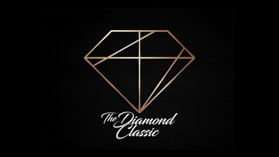 2024 The Diamond Classic