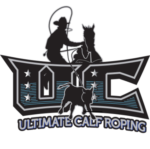 Order videos from All In Barrels, Breakaway, and Calf Roping from las Vegas, NV 2023