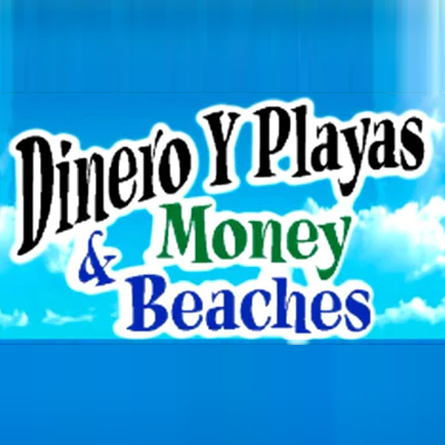 Order videos from 2024 Money & Beaches/ BRAT - May 2-5 Hamilton, TX