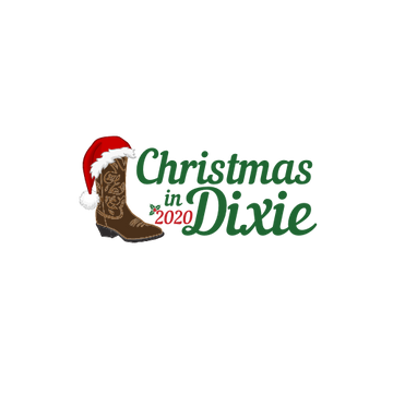 Order videos from Dec 16-18, 2022 Christmas in Dixie - Jackson, MS