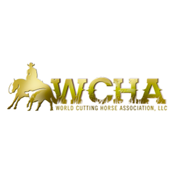 Order videos from WCHA Aug 11-13, 2022, Ardmore, OK