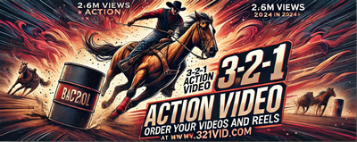 🚨 Over 2.6 Million Views in 2024! 🚨