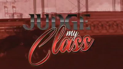 Judge My Class