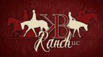 KB Ranch Rehab