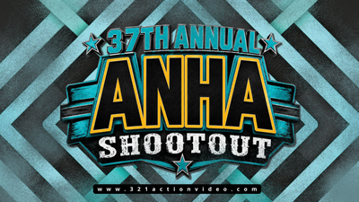 2026 ANHA Shootout