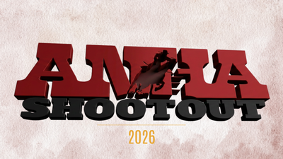 2026 ANHA Shootout
