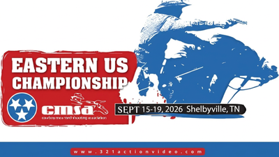 2026 CMSA Eastern US Championship