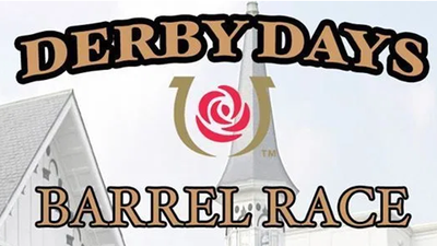 Derby Days - Ocala, FL