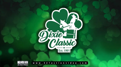 Dixie Classic - Hurricane, UT