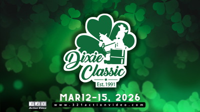 Dixie Classic - Hurricane, UT