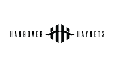 Hangover Haynets