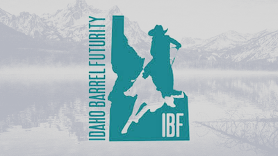 Idaho Barrel Futurity - Nampa, ID