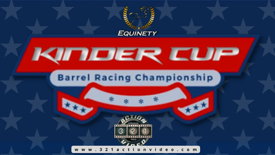 Kinder Cup - Perry, GA
