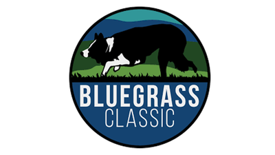 2026  Bluegrass Classic SDT - Lexington, KY