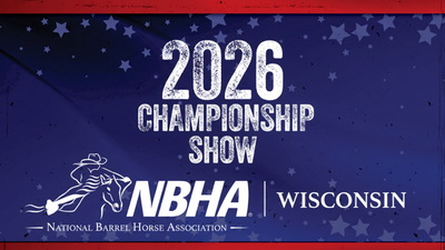 2026 WI NBHA Finals