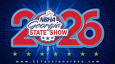 2026 GA NBHA State Championships