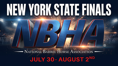 NBHA NY State Championship