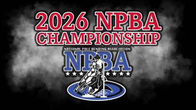 2026 NPBA Championship - Cloverdale, IN