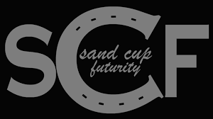 Sand Cup futurity - Moses Lake, WA