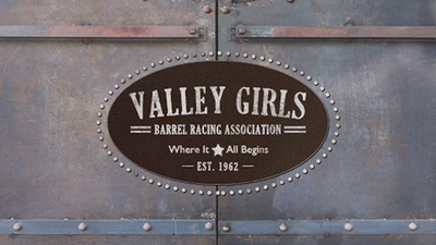 VGBRA Barrel Daze - Moses Lake, WA