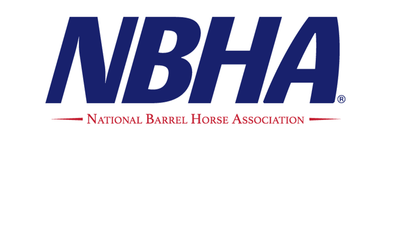 NBHA Ariat Summer Run Super Show - Perry, GA
