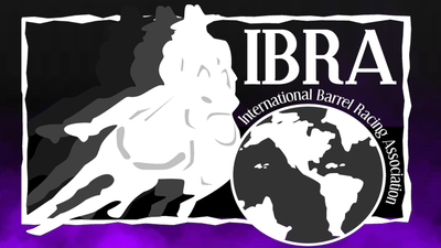 2025 IBRA National Finals
