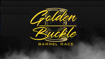 2023 Golden Buckle Italy