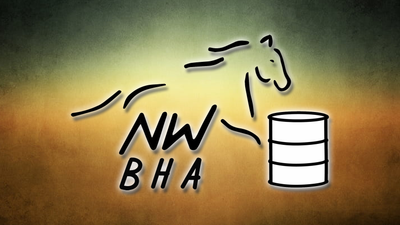 2025 NWBHA Finals