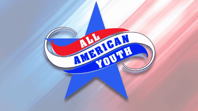 All American Youth Barrel Race - Shelbyville, TN