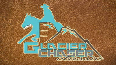 2024 Glacier Chaser Classic