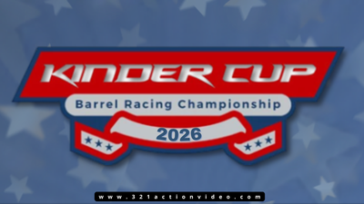 Kinder Cup - Perry, GA