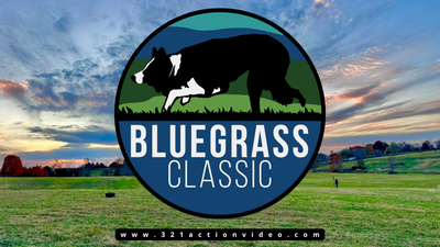 Bluegrass Classic SDT - Lexington, KY