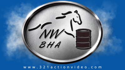 NWBHA Finals - Moses Lake, WA