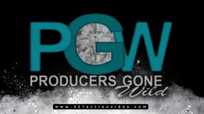 Producers Gone Wild