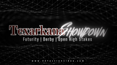 Texarkana Showdown - Texarkana, AR