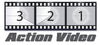 3-2-1 Action Video
