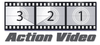 Order Videos and Reels from 2025 Bonus Race World Finals