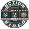 3-2-1 Action Video
