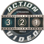 3-2-1 Action Video