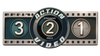 3-2-1 Action Video