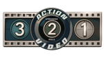 3-2-1 Action Video