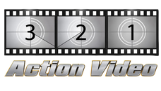 3-2-1 Action Video