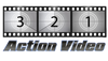 3-2-1 Action Video