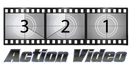 3-2-1 Action Video