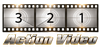3-2-1 Action Video