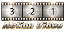 3-2-1 Action Video