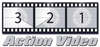 Order Videos and Reels from 2025 Bonus Race World Finals