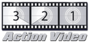 Order Videos and Reels from 2025 NBHA Wi State Championship
